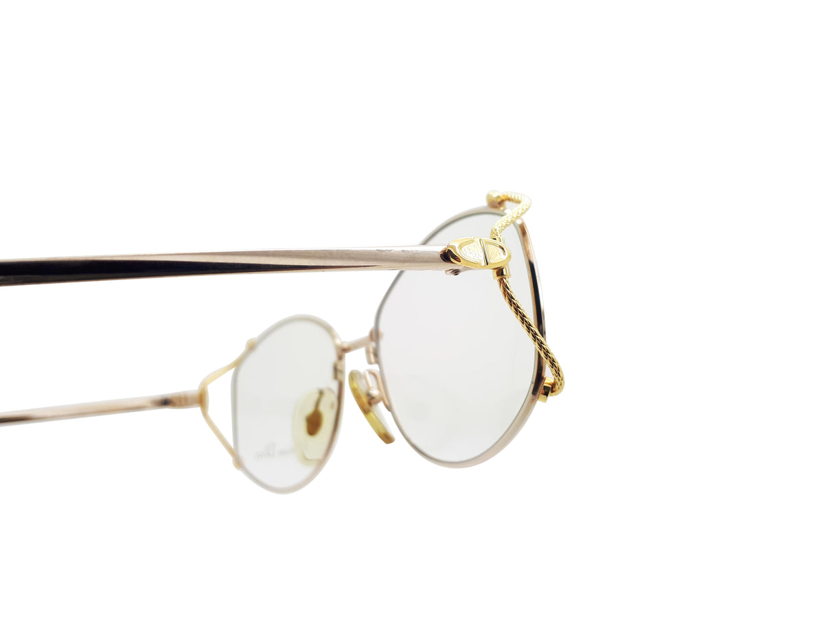 Christian Dior - 2634 40