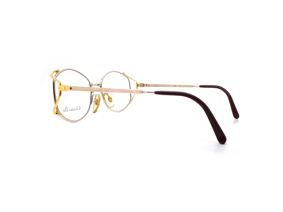 Christian Dior - 2634 40
