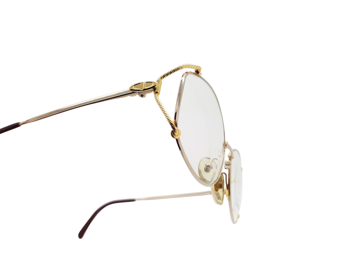 Christian Dior - 2634 40