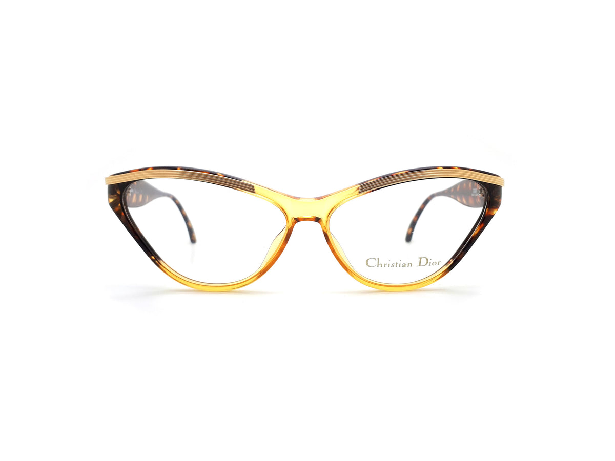 Christian Dior - 2649 10