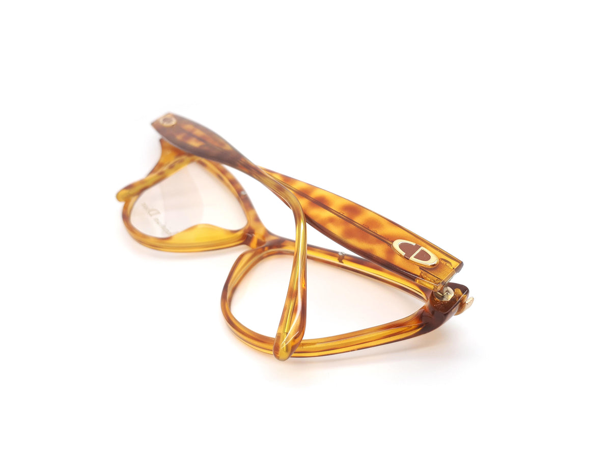 Christian Dior - 2649 11