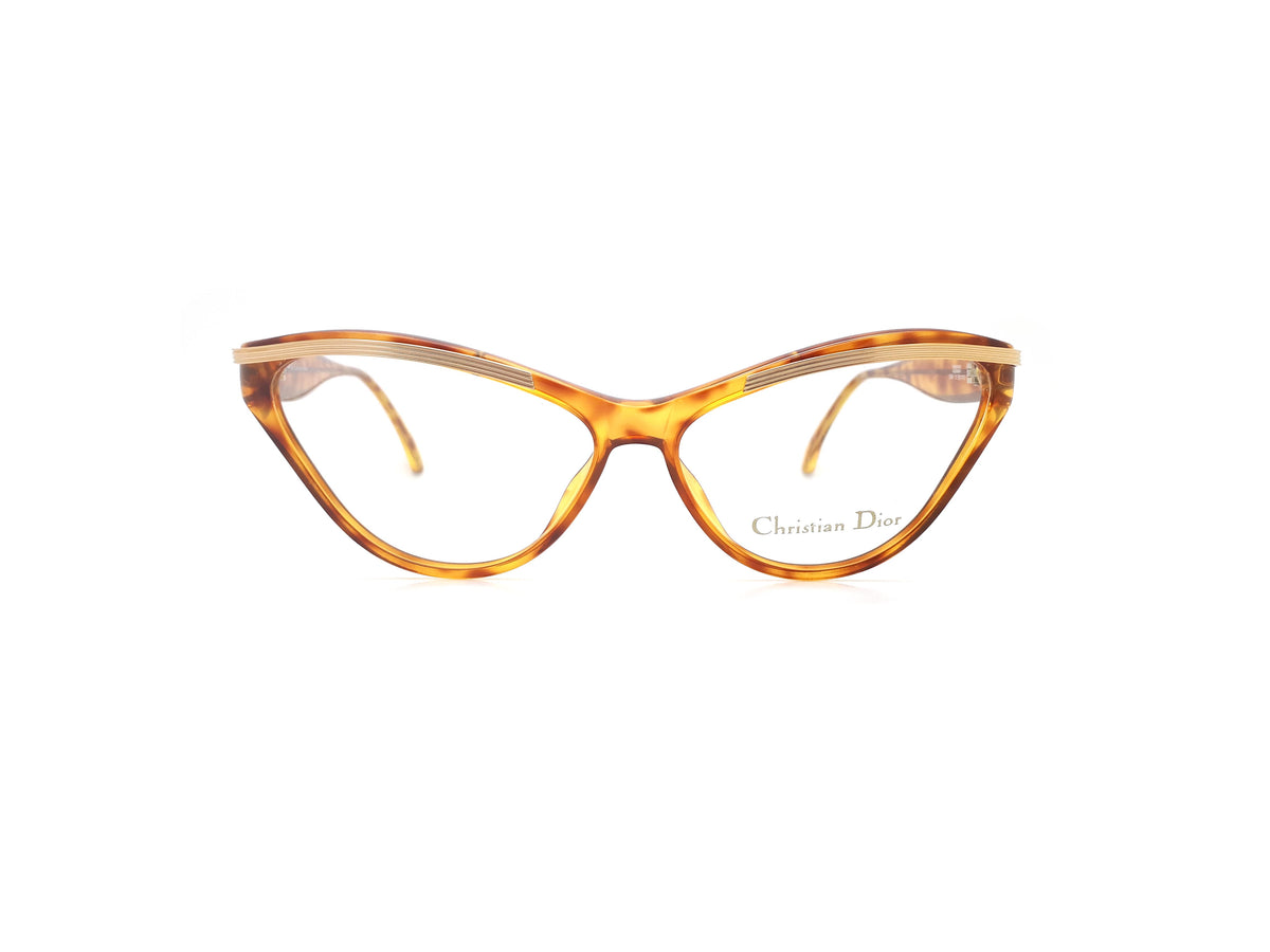 Christian Dior - 2649 11