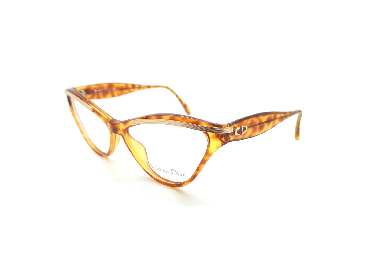 Christian Dior - 2649 11