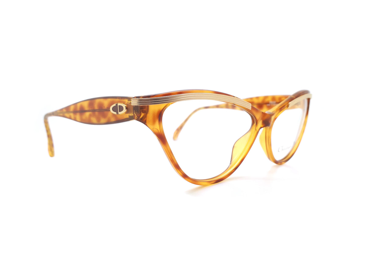 Christian Dior - 2649 11