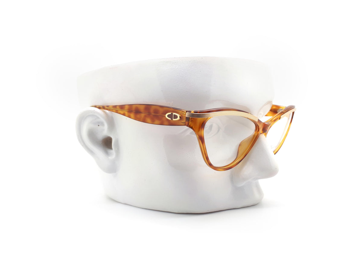 Christian Dior - 2649 11