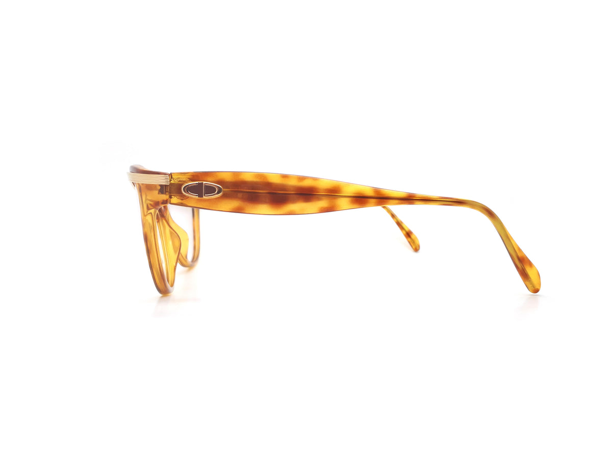 Christian Dior - 2649 11