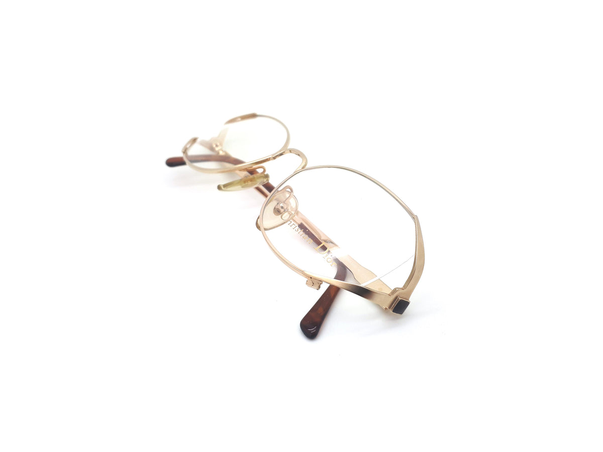 Christian Dior - 2653 40