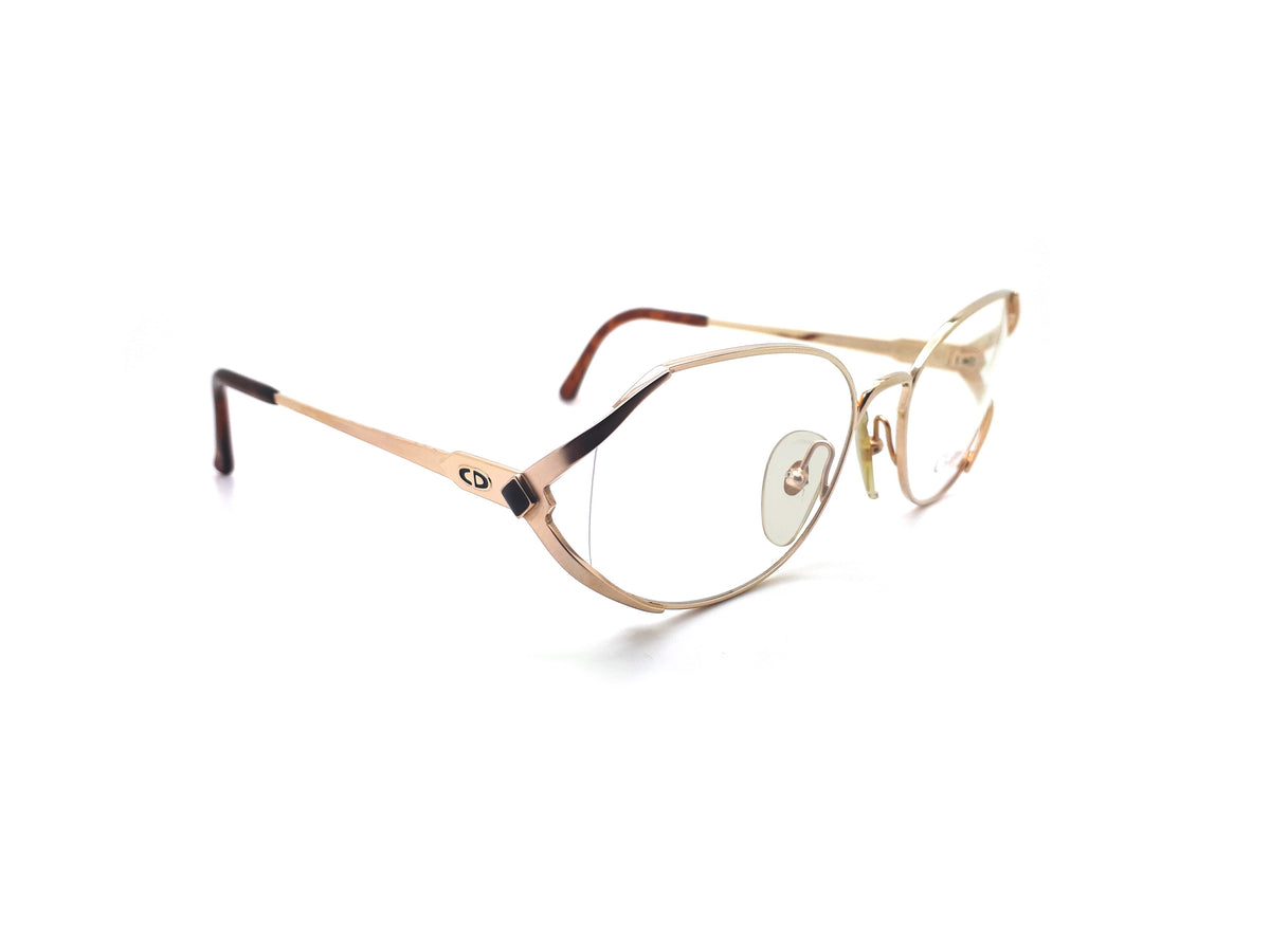 Christian Dior - 2653 40