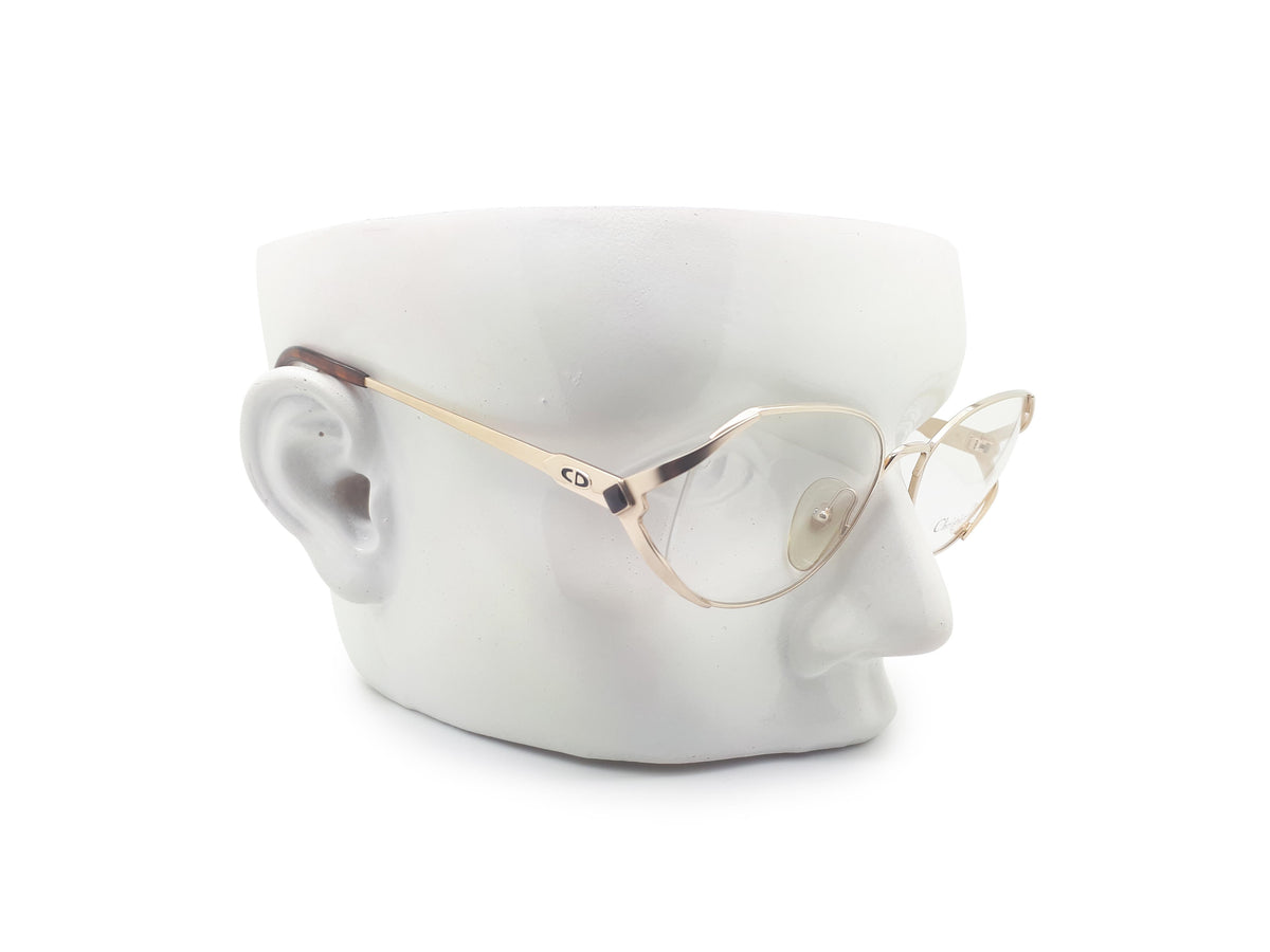 Christian Dior - 2653 40