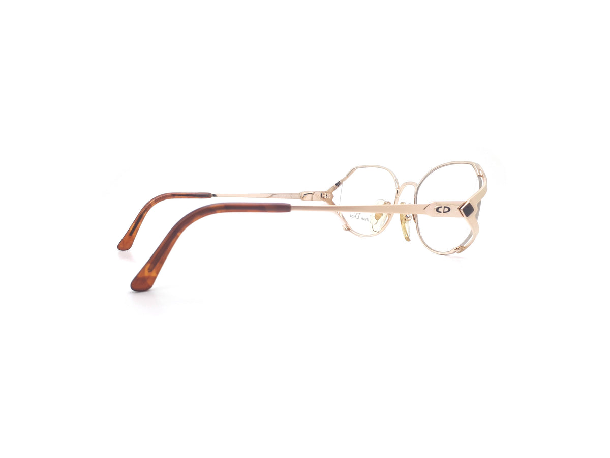 Christian Dior - 2653 40