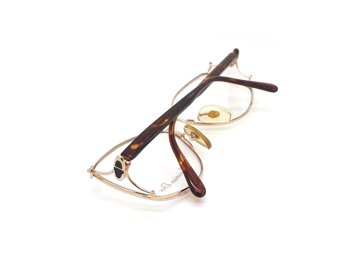 Christian Dior - 2658 41