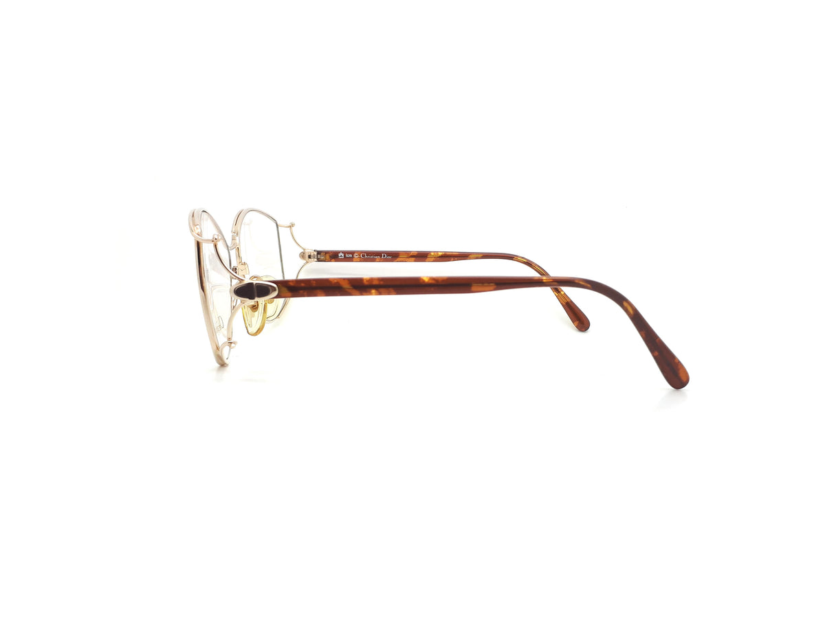 Christian Dior - 2658 41