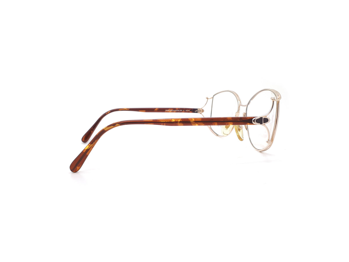 Christian Dior - 2658 41