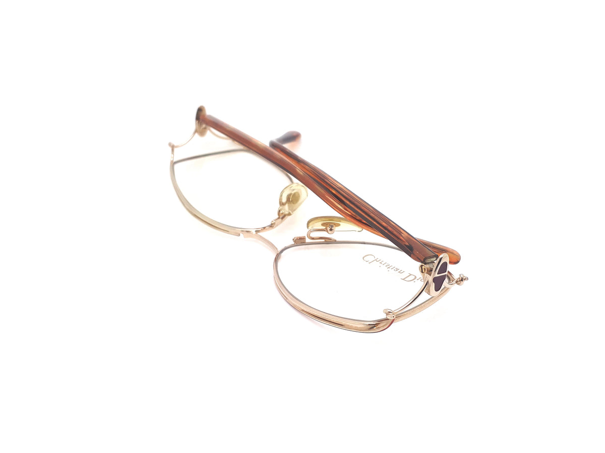 Christian Dior - 2658 43