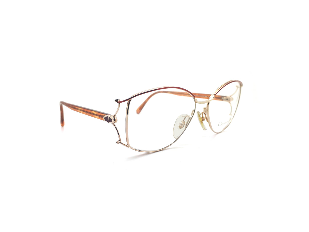 Christian Dior - 2658 43