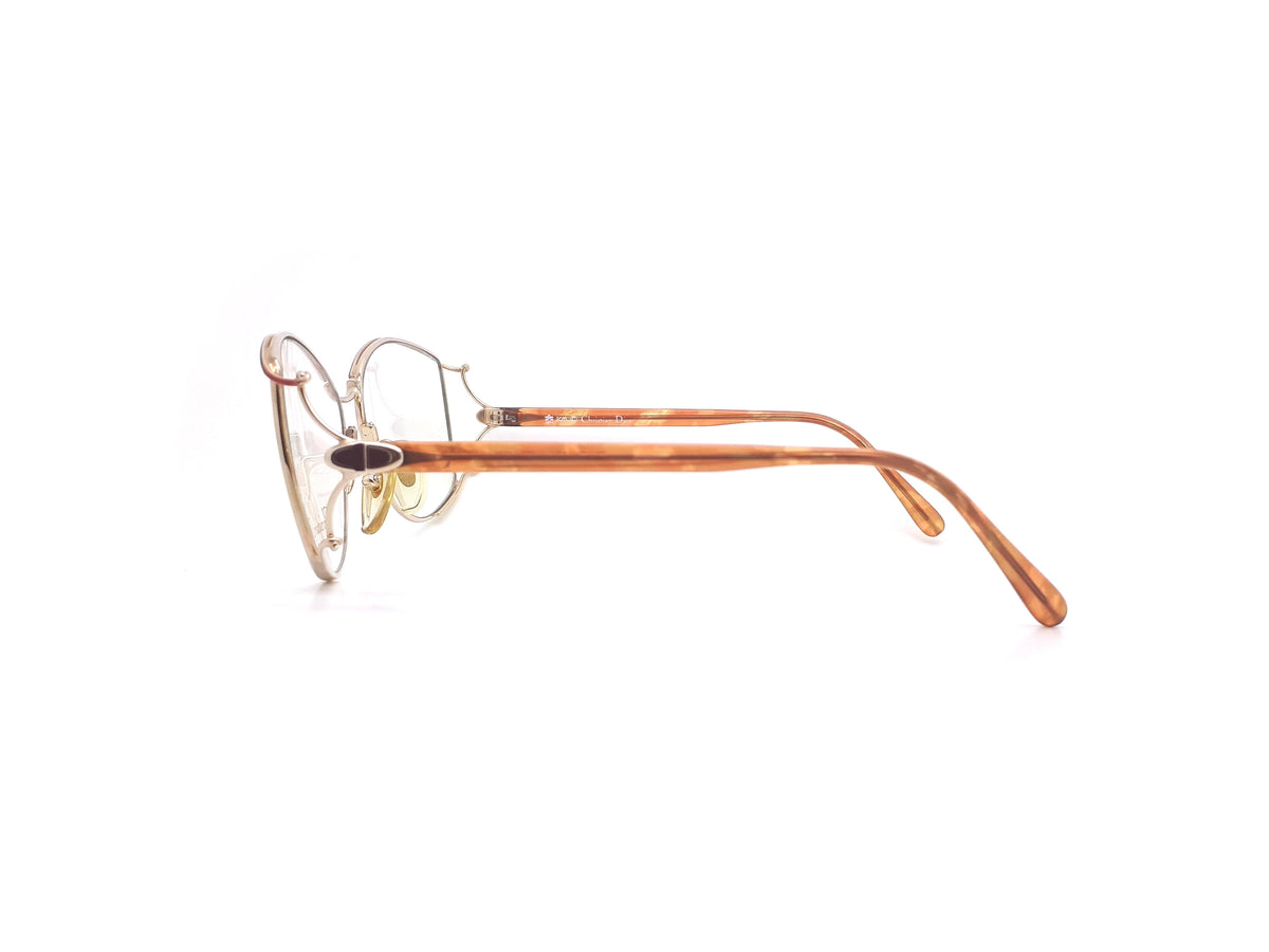 Christian Dior - 2658 43