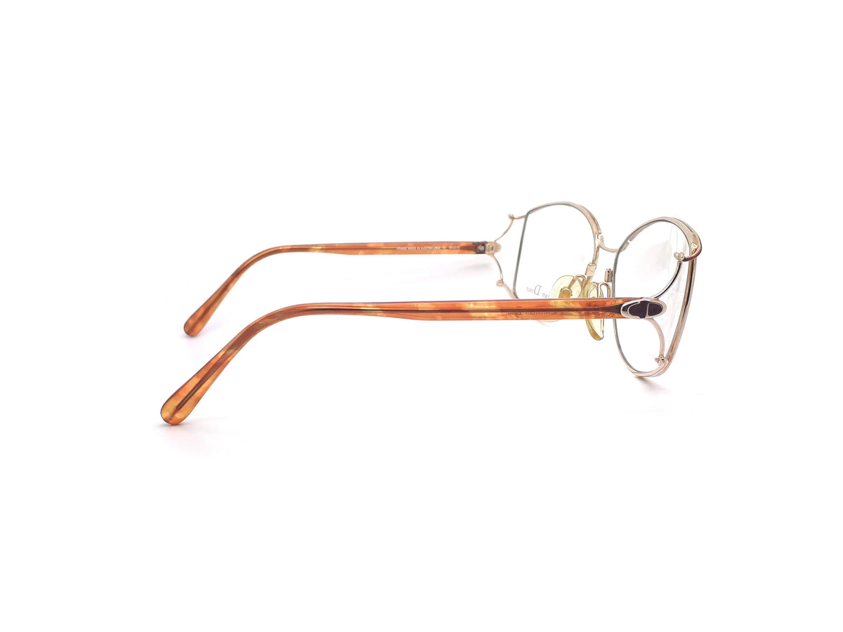 Christian Dior - 2658 43