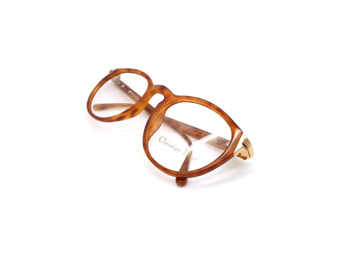 Christian Dior - 2679 10
