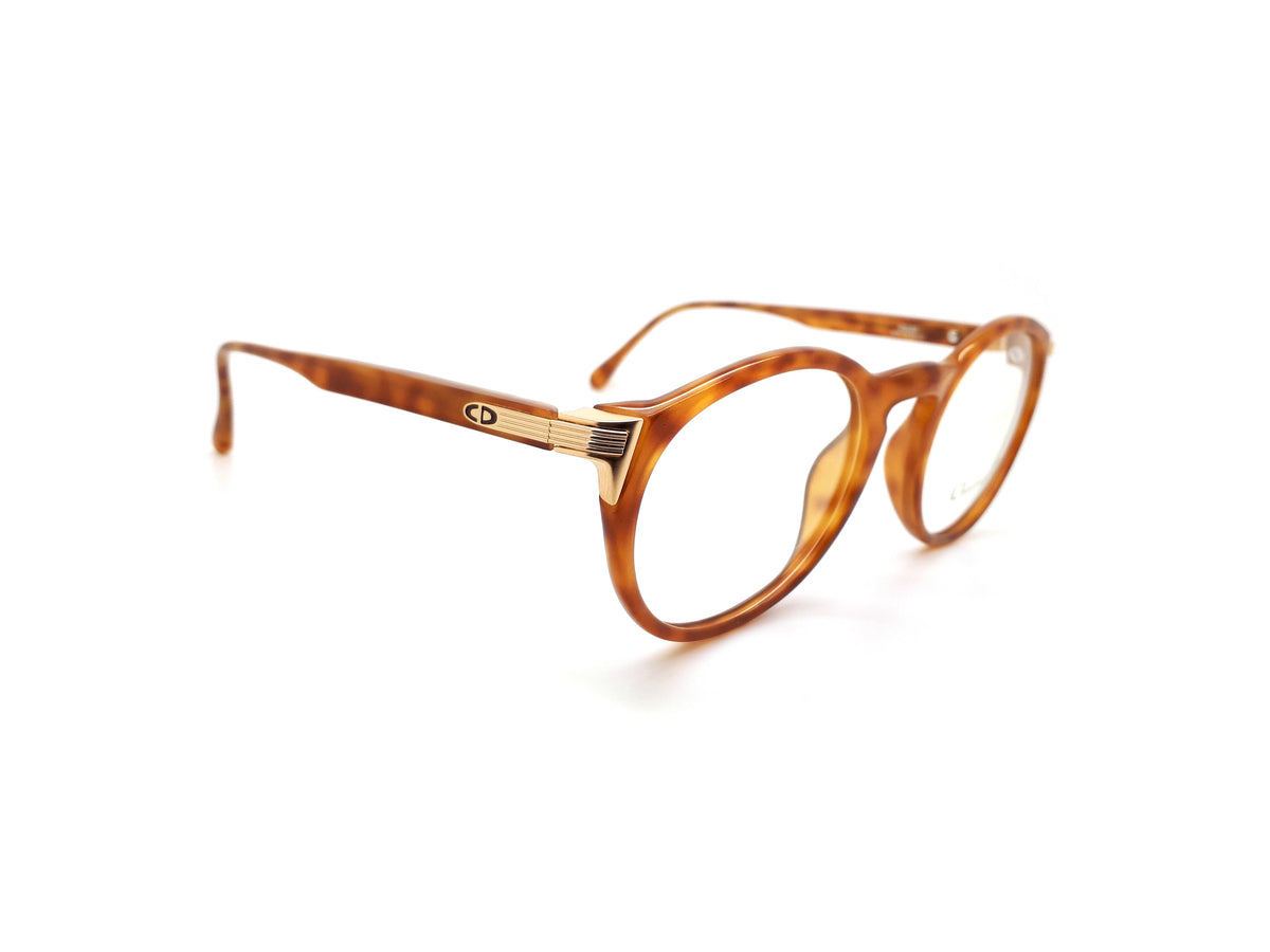 Christian Dior - 2679 10