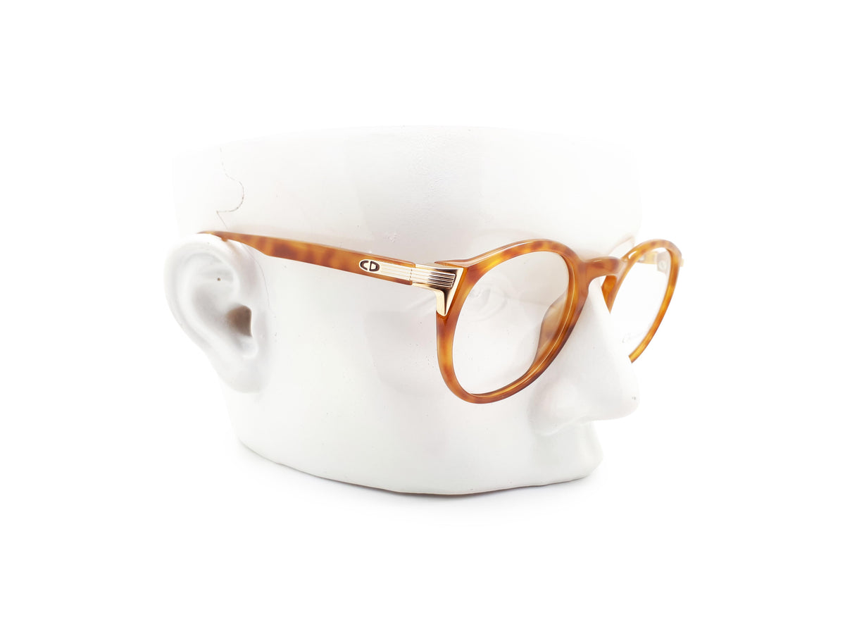 Christian Dior - 2679 10