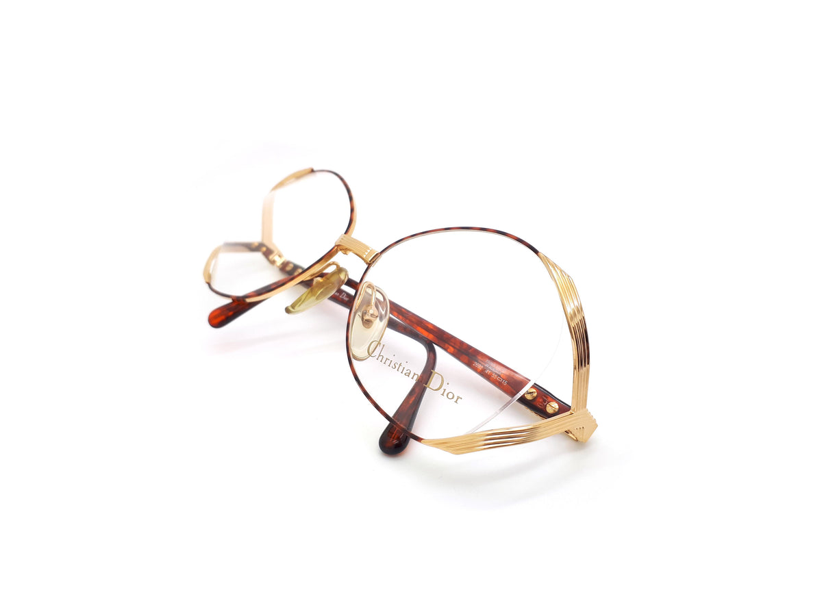 Christian Dior - 2692 41