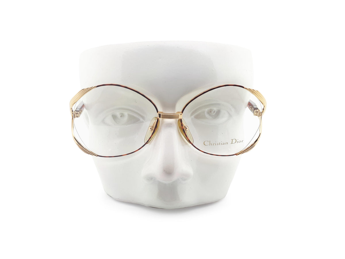 Christian Dior - 2692 41