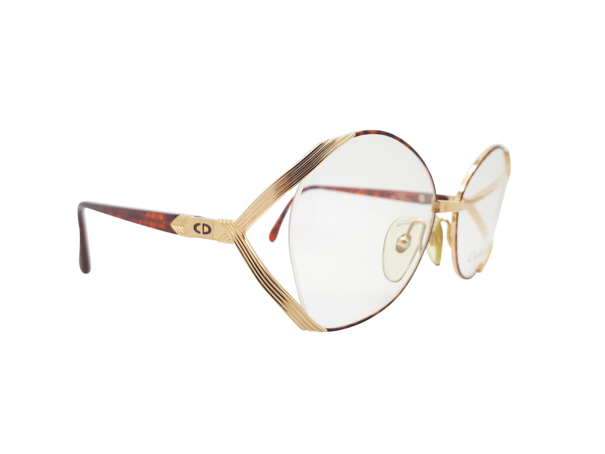 Christian Dior - 2692 41