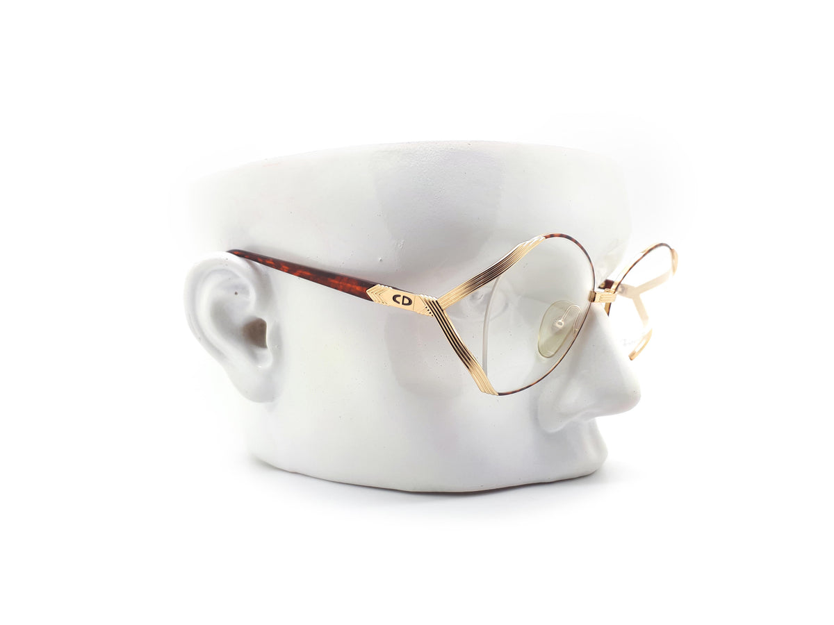 Christian Dior - 2692 41