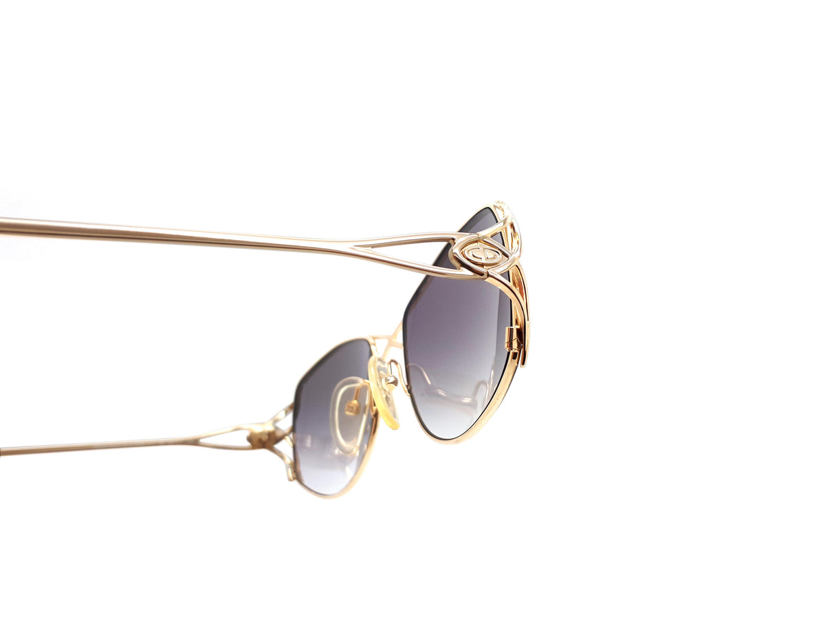 Christian Dior - 2711 49