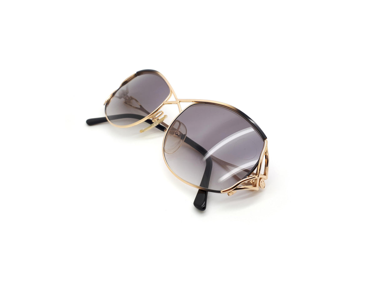 Christian Dior - 2711 49