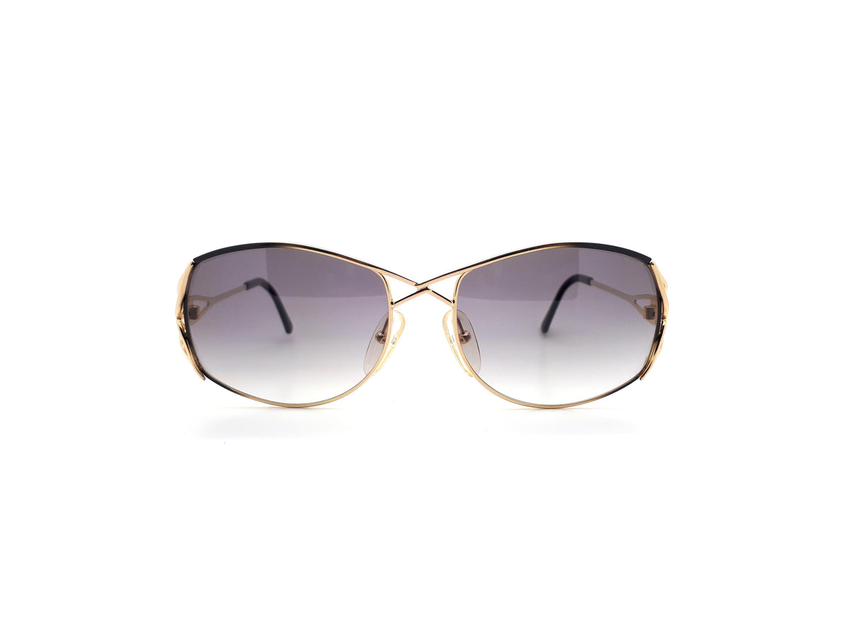 Christian Dior - 2711 49