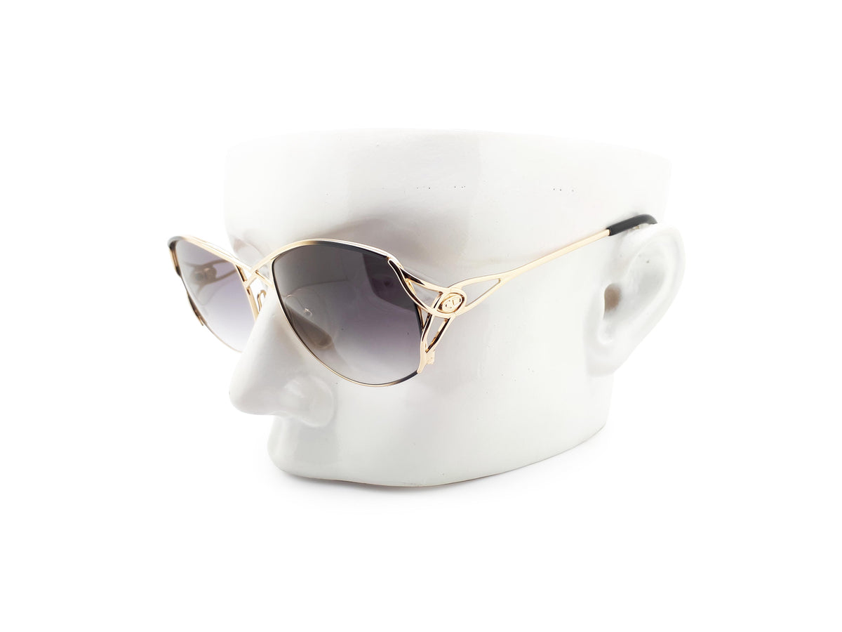 Christian Dior - 2711 49