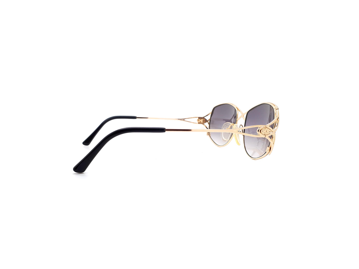 Christian Dior - 2711 49