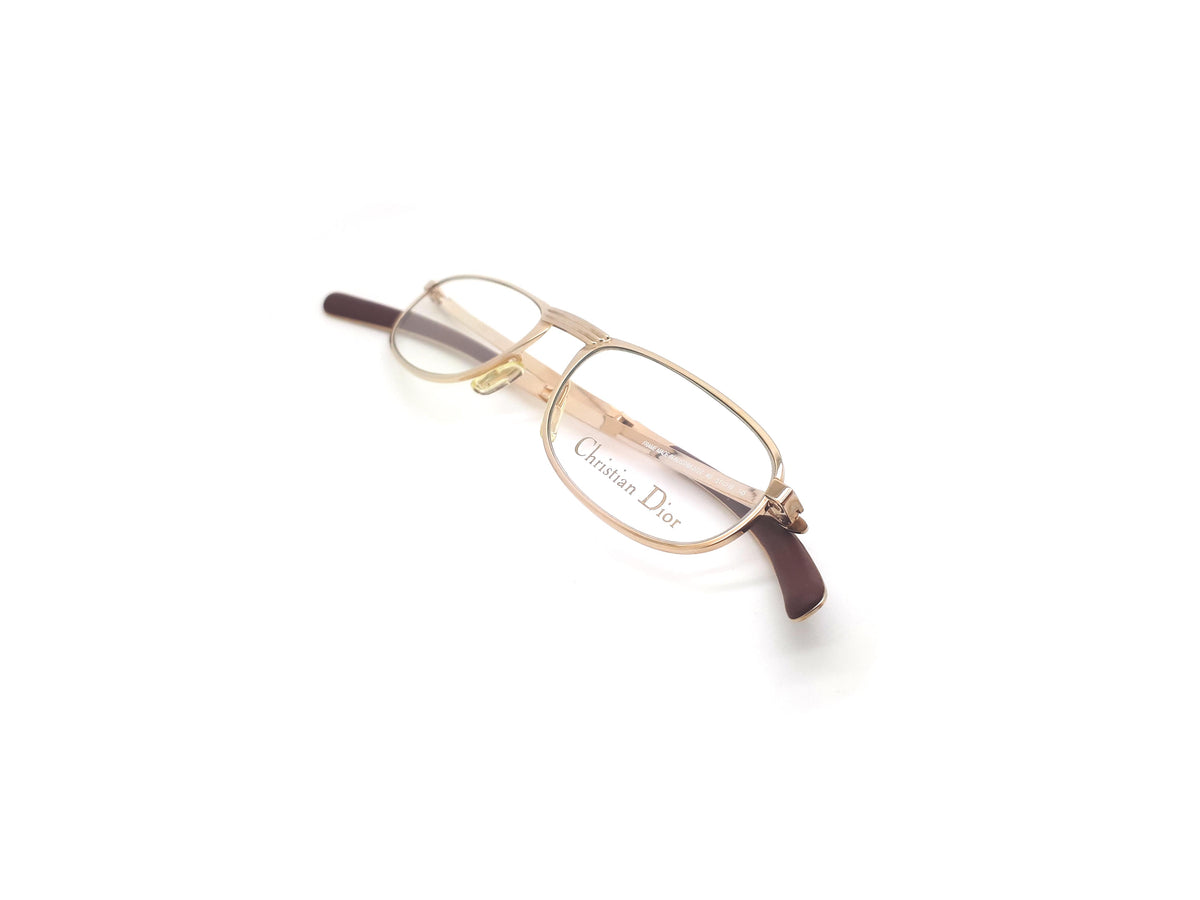 Christian Dior - 2727 40