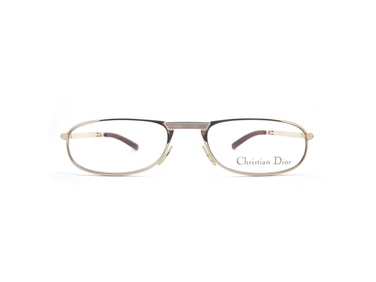 Christian Dior - 2727 40