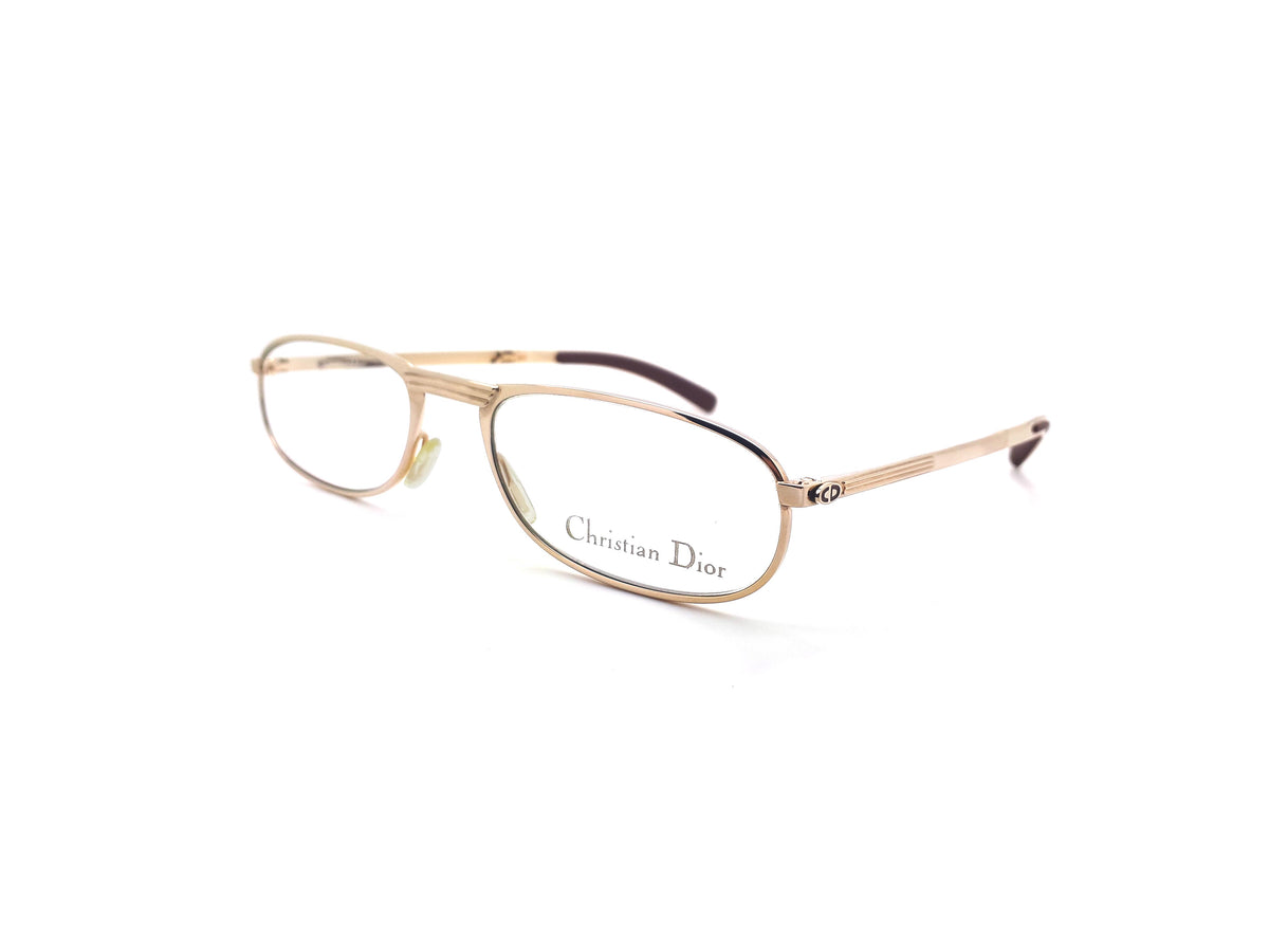 Christian Dior - 2727 40