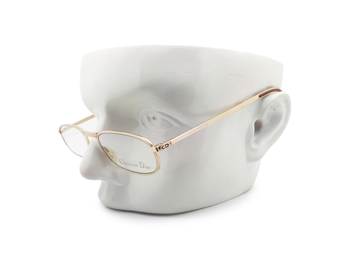 Christian Dior - 2727 40