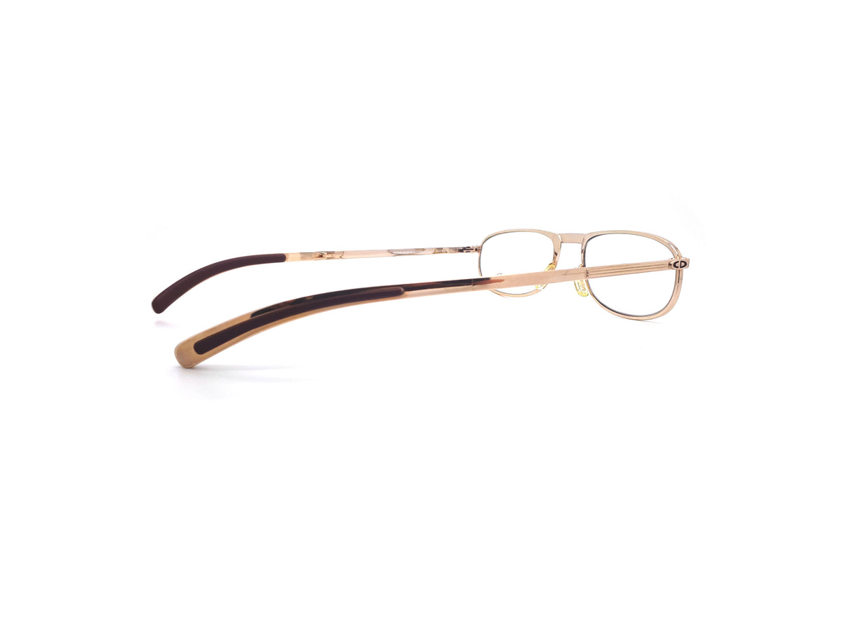 Christian Dior - 2727 40