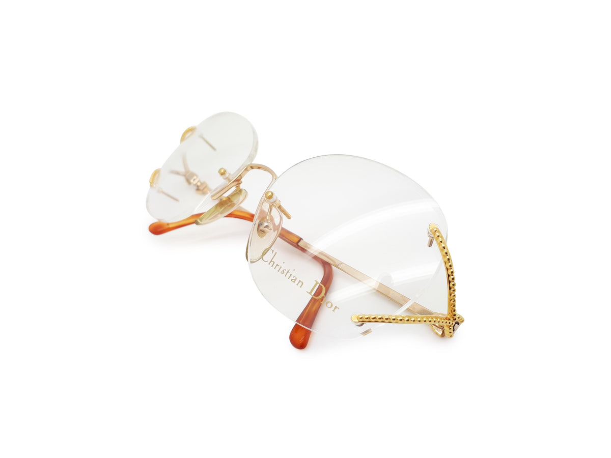 Christian Dior - 2729 44