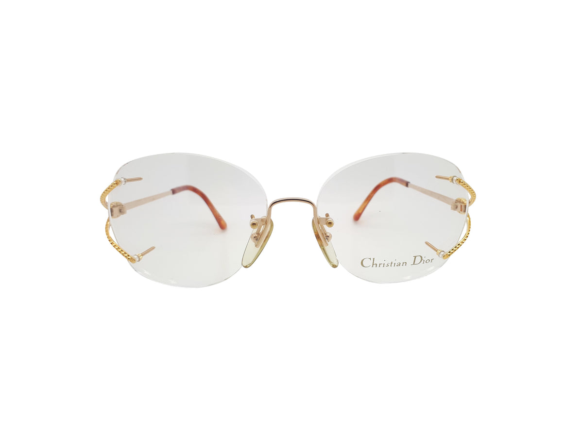 Christian Dior - 2729 44