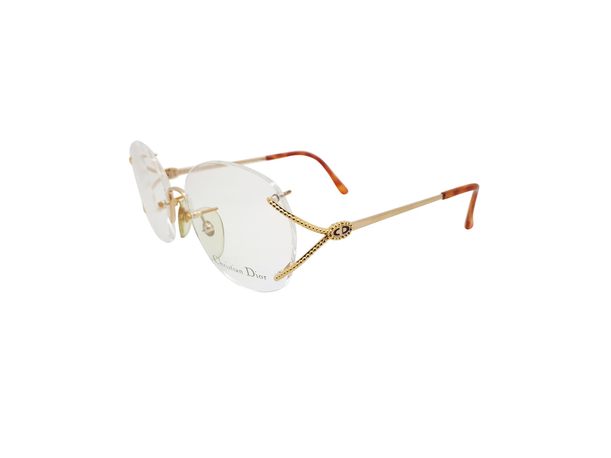 Christian Dior - 2729 44