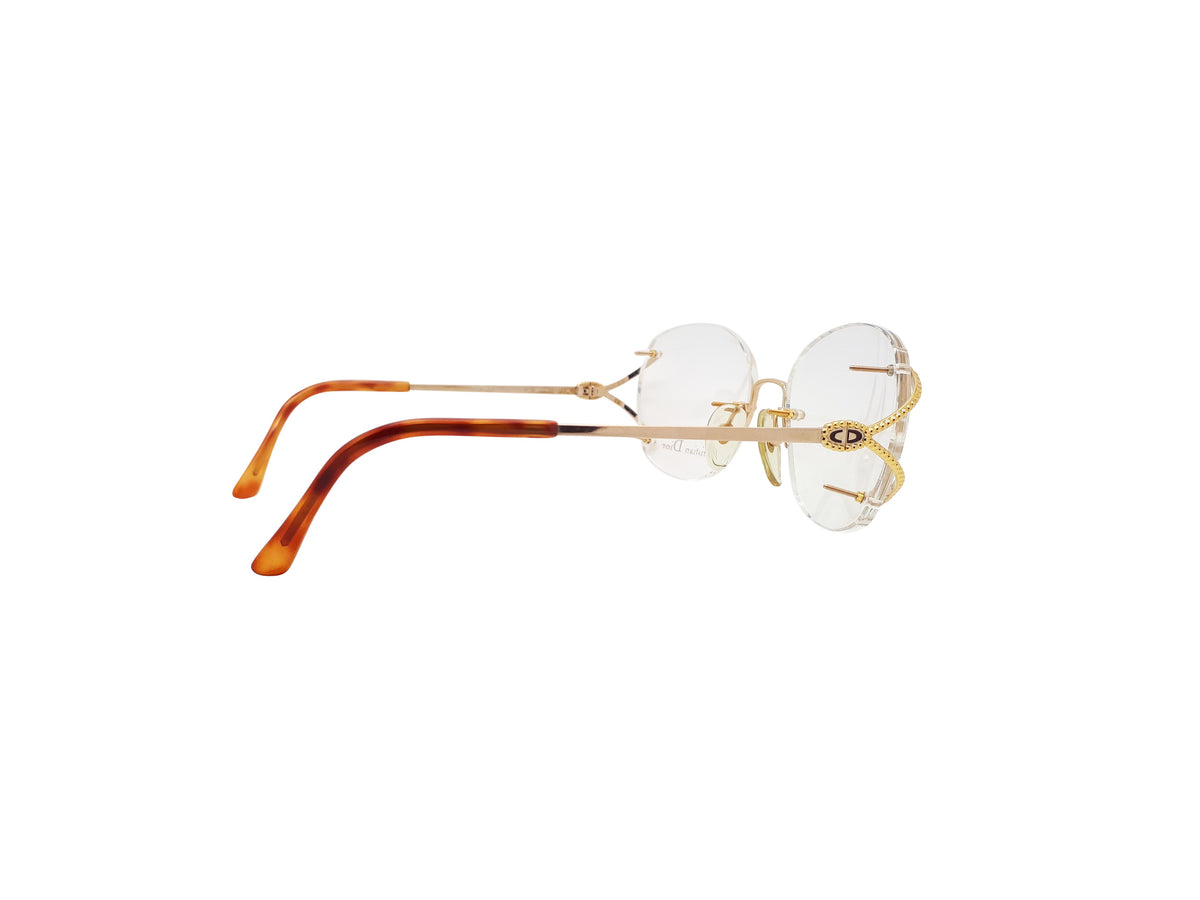 Christian Dior - 2729 44