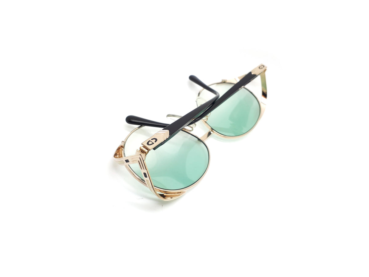 Christian Dior - 2742 49