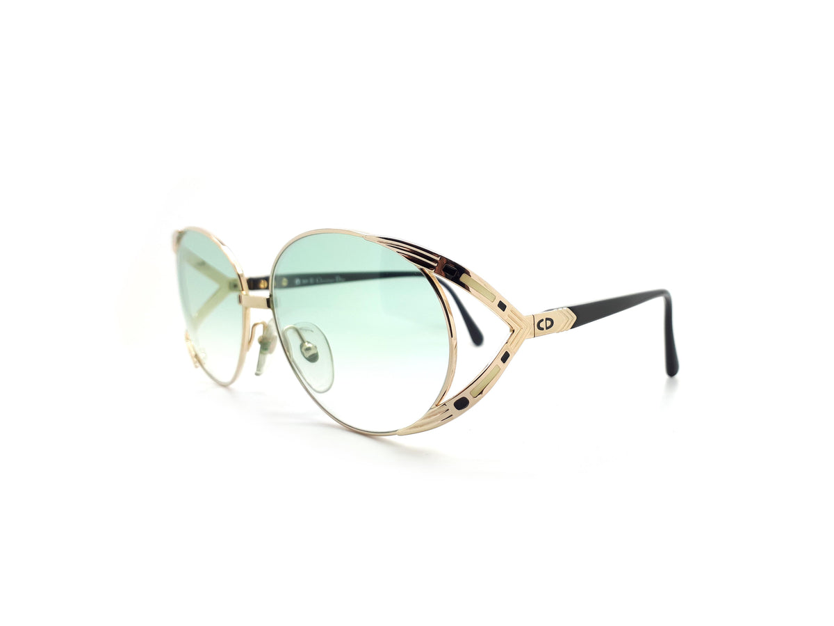Christian Dior - 2742 49