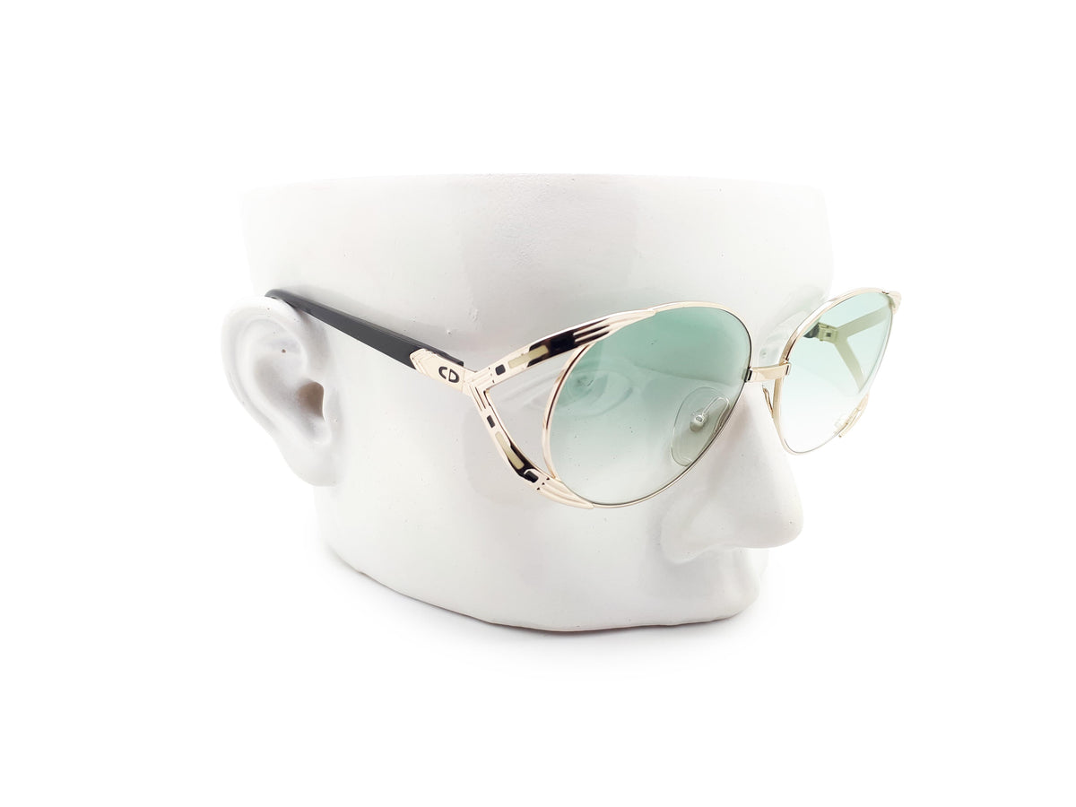 Christian Dior - 2742 49
