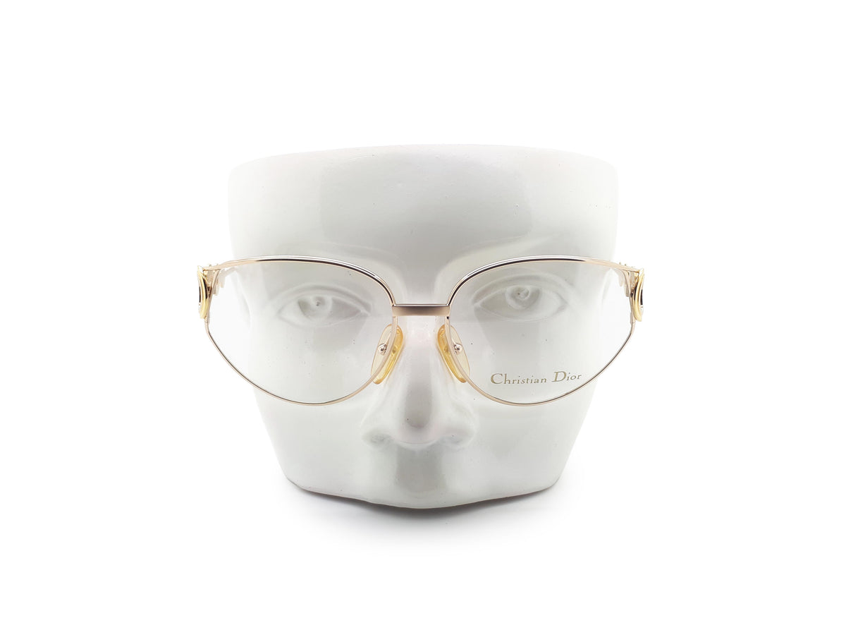 Christian Dior - 2750 44