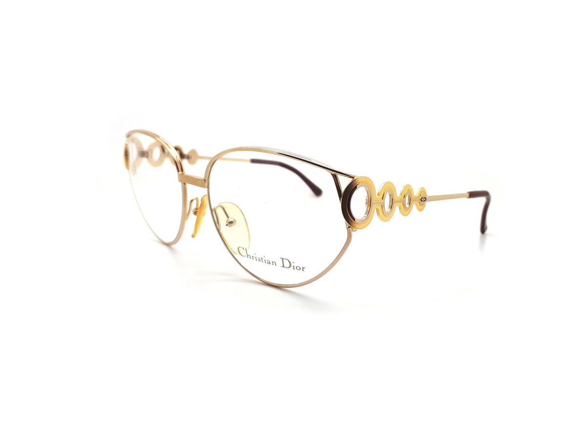 Christian Dior - 2750 44