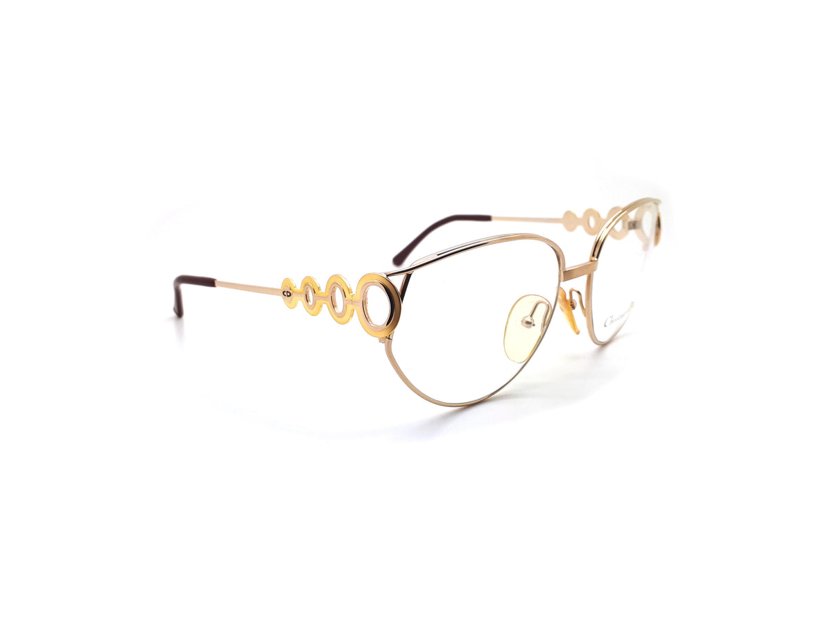 Christian Dior - 2750 44