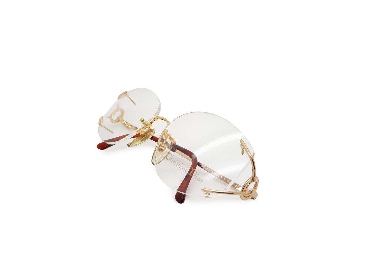 Christian Dior - 2769 40