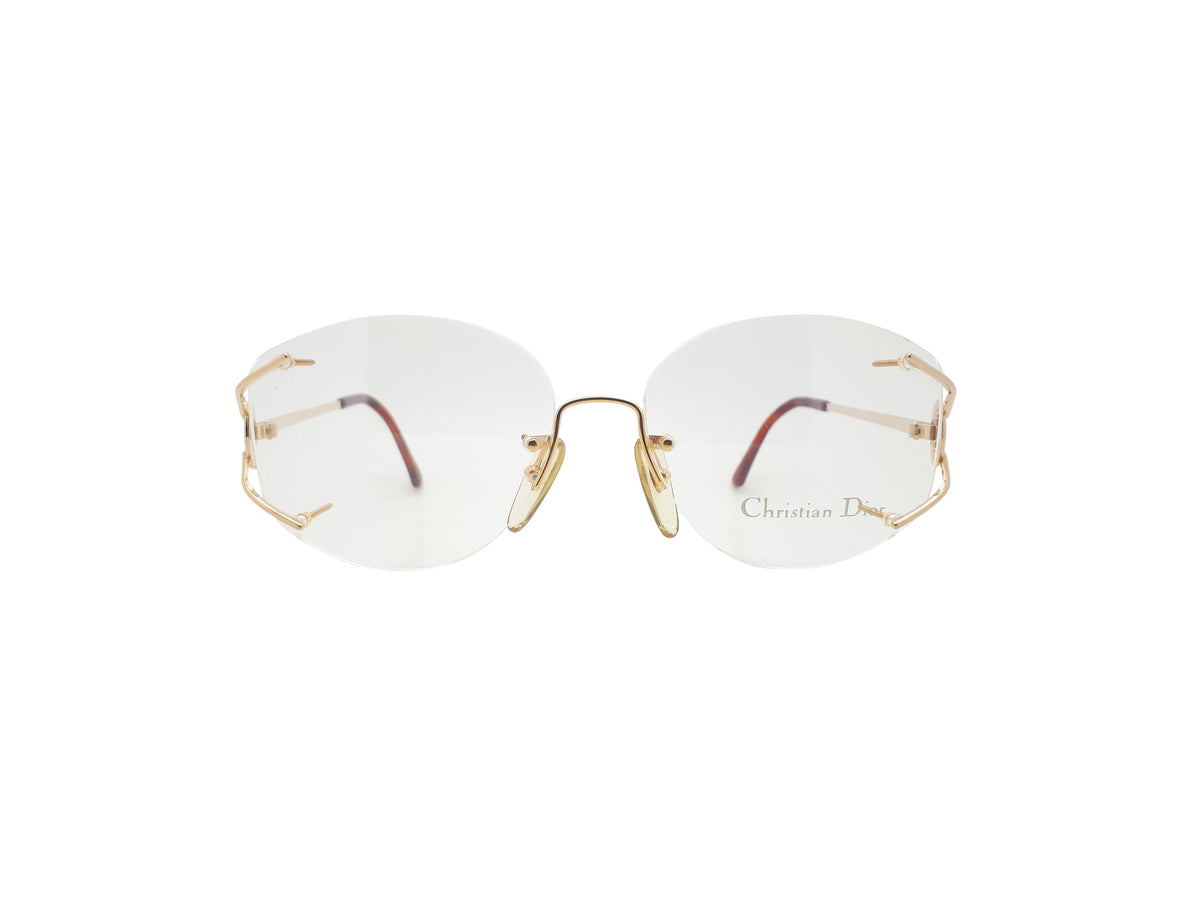 Christian Dior - 2769 40